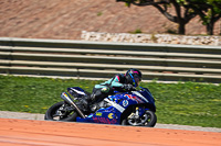 march-2018;motorbikes;no-limits;peter-wileman-photography;portugal;trackday-digital-images;valencia